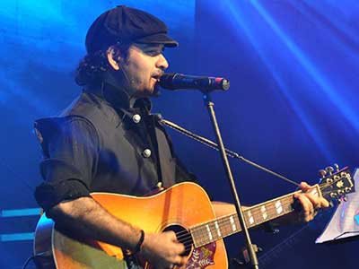 1384252832mohitchauhanliveinkathmandu