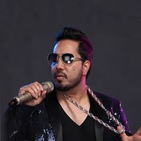 1671030442652-Mika_Singh