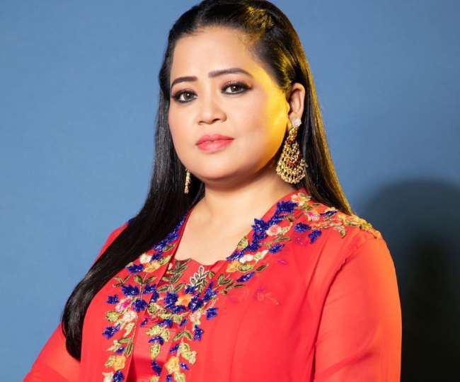 16_05_2022-bharti_singh_22716736