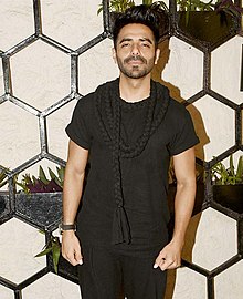 220px-Aparshakti-Khurana