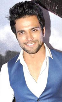 220px-Rithvik_Dhanjani_at_the_premiere_of_Transformers