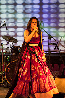 220px-Sona_Mohapatra_at_the_Women’s_Empowerment’s_concert_in_New_Delhi