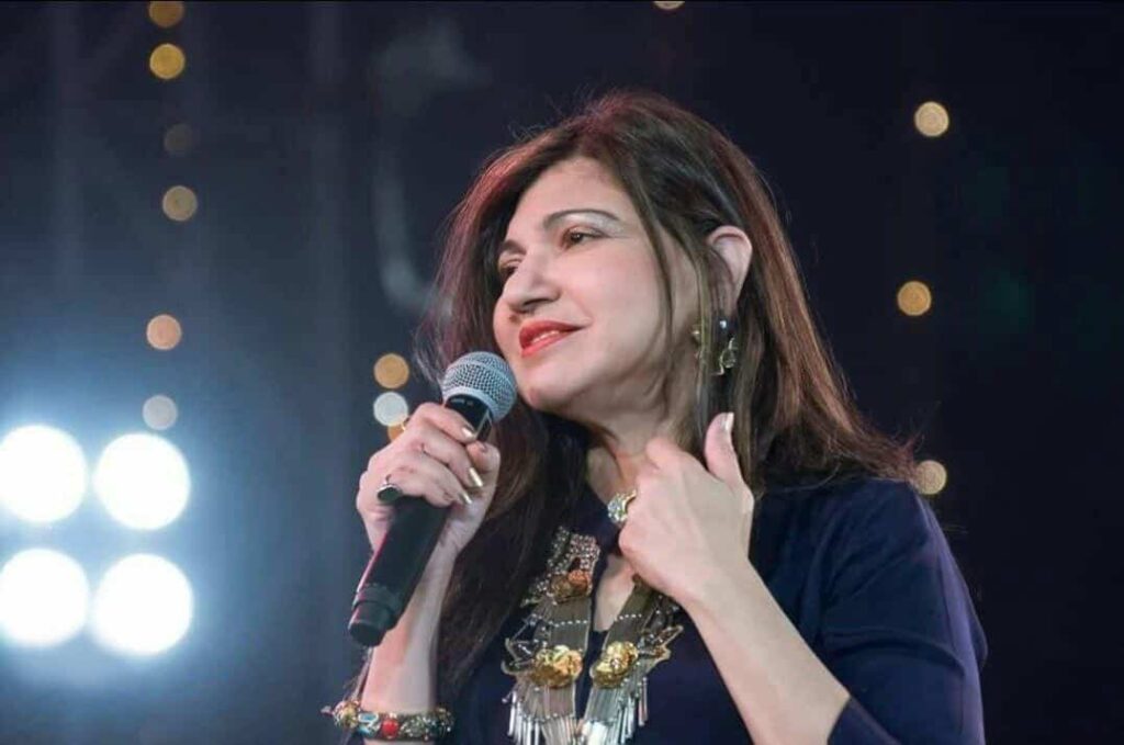 Alka-Yagnik-Singer