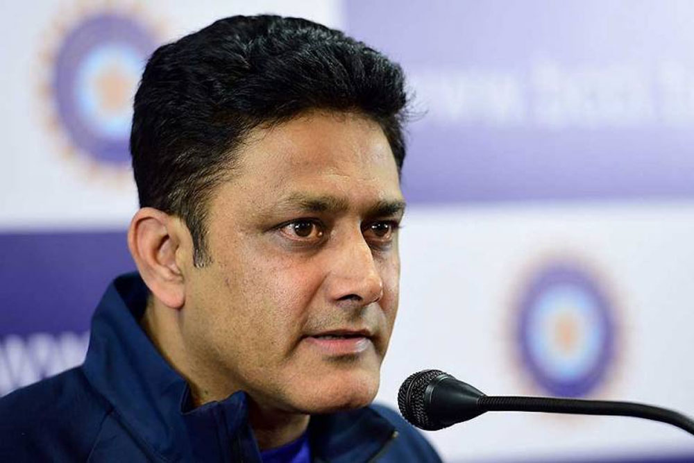 Anil-Kumble-File