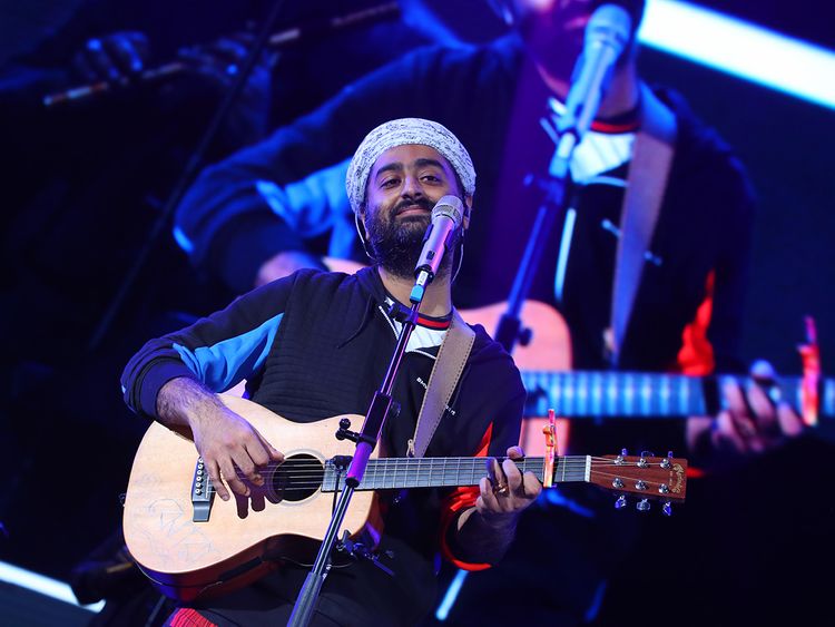 Arijit-Singh_17d427db2ed_large