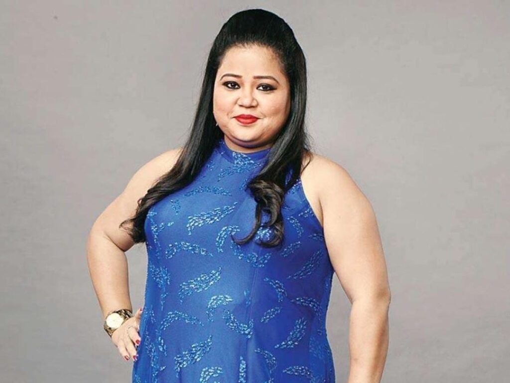 Bharti-Singh-go-profile-1_60e0018f17abc