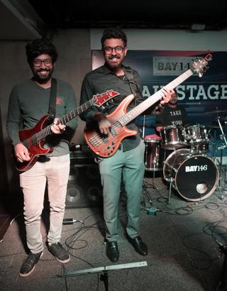 CHENNAISTREETBAND6