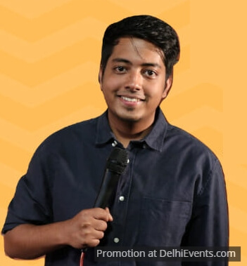 Comedian-Aakash-Gupta