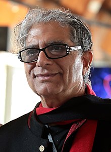 Deepak_Chopra_by_Gage_Skidmore