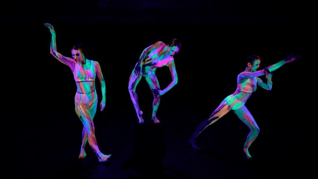 Dynamic-UV-Dancers-Group