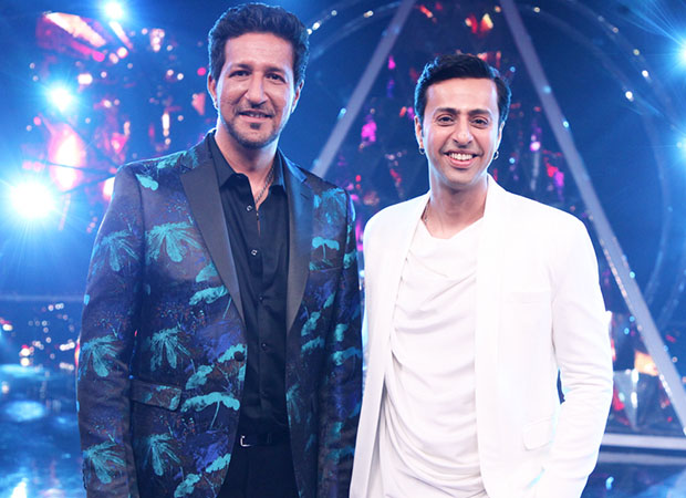 EXCLUSIVE-Composers-Salim-Sulaiman-talk-about-30-years-in-the-industry-and-how-they-feel-like-theyre-starting-anew