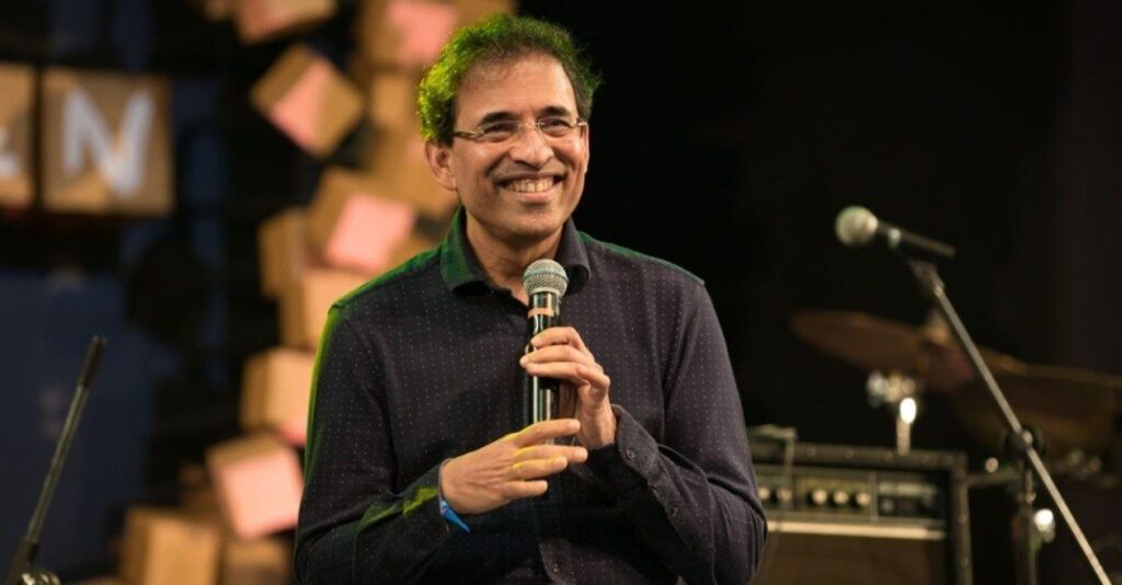 Harsha-Bhogle-1260×657