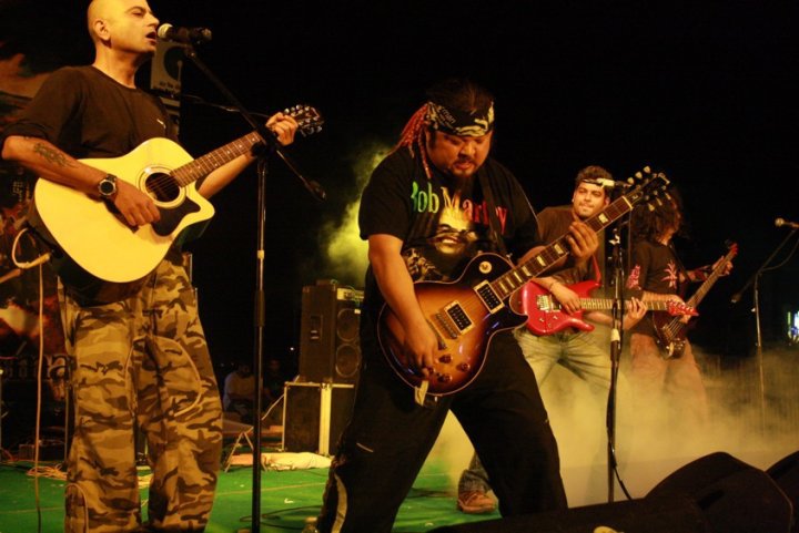 Parikrama_at_pearl