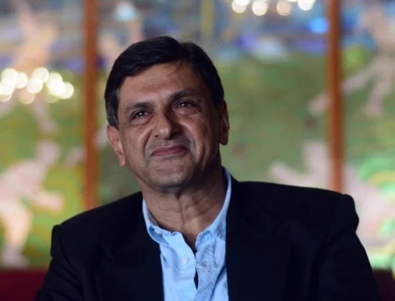 Prakash-Padukone