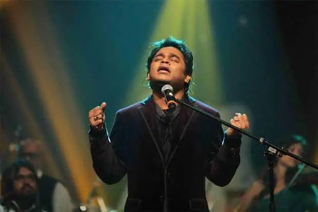 RAHMAN–621×414