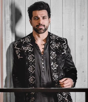 Rithvik-Dhanjani