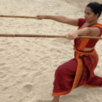 Silambam Act