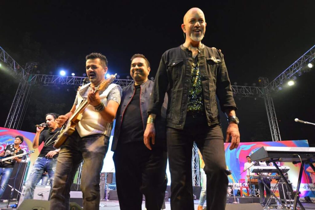 Shankar-Ehsaan-Loy-bhubaneswar-buzz-ximb-1-1