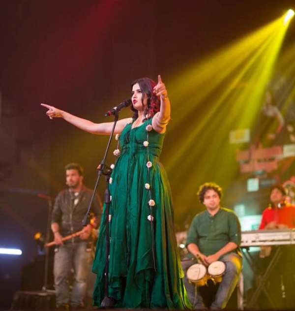 Singer-Sona-Mohapatra