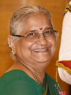 Sudha_Murthy_ji_in_2023