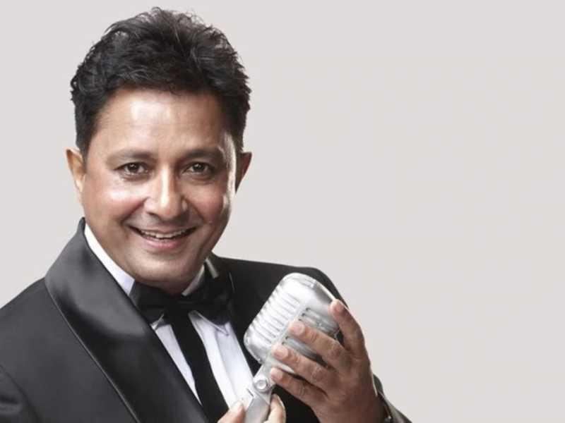 Sukhwinder-Singh