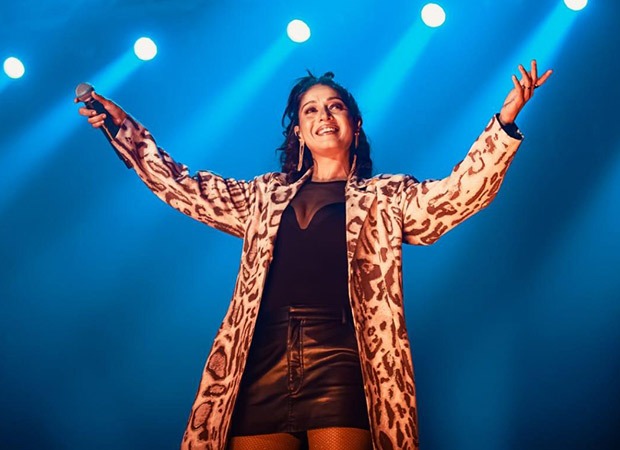 Sunidhi-Chauhan-performs-at-I-Am-Home-concert-in-Wembley-Arena-620