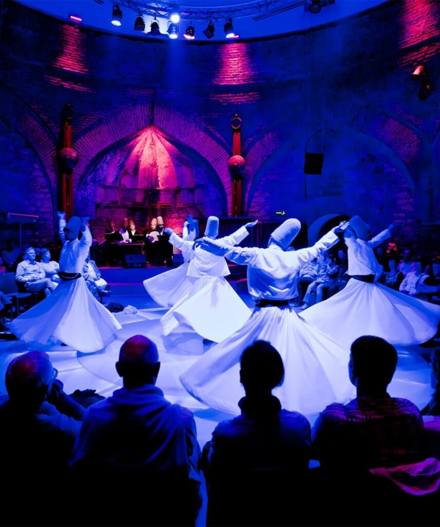 Whirling-Dervishes-Ceremony-960×1149