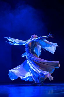 Whirling_Dancer