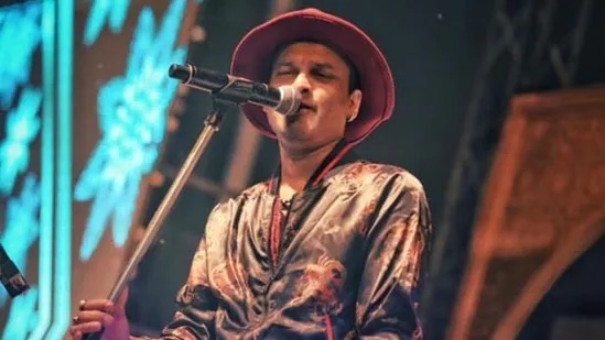 Zubeen-Hospitalized-Shifted-to-ICU-for-24-Hours_1658305106491_1658305113562_1658305113562