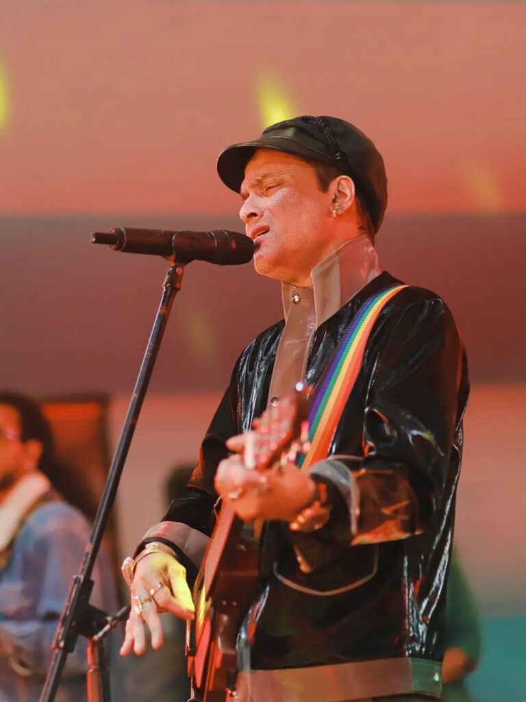 Zubeen_Garg_live_in_concert_2023