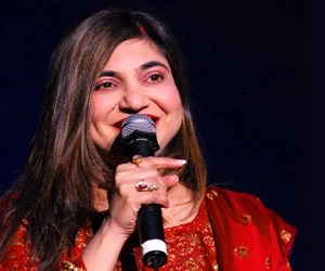 alka-yagnik