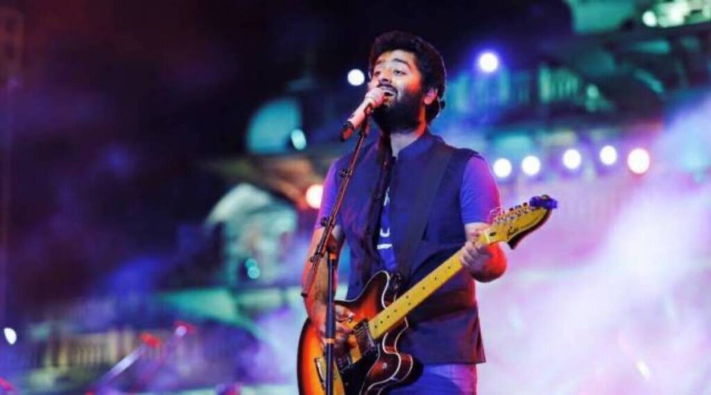 arijit-singh-1200