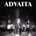 Advaita