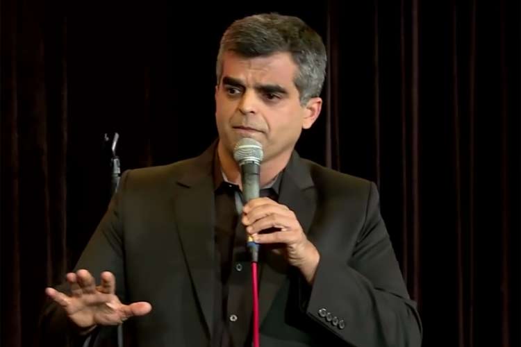 atul-khatri