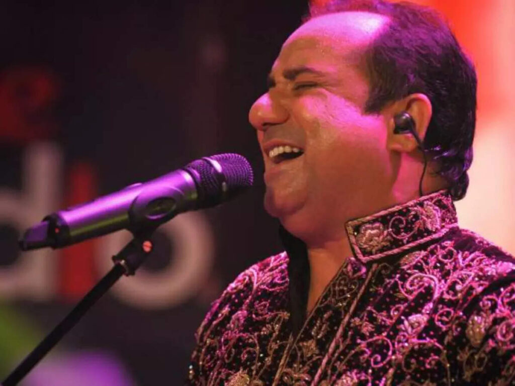 happy-birthday-rahat-fateh-ali-khan-heres-list-of-the-legendary-singers-best-songs