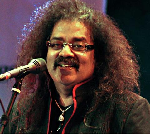 hariharan-10