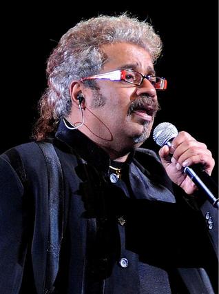 hariharan-5