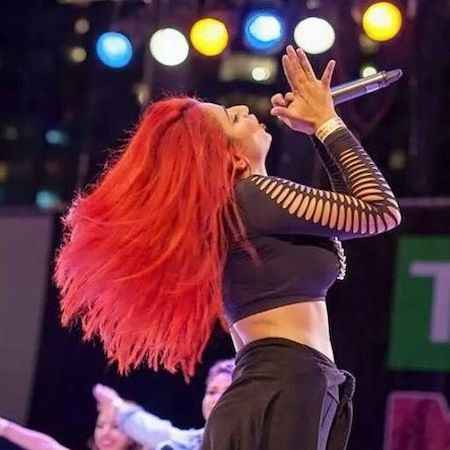 jasmine-sandlas-the-singing-punjabi-mutiyar-1600958447