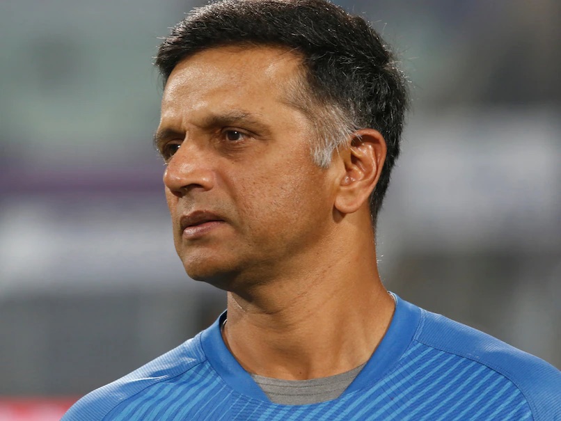 jfidlgr_rahul-dravid-bcci_625x300_21_February_22