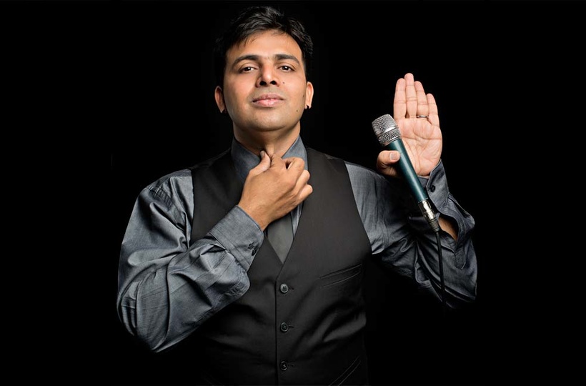 mensxp-up-the-ladder-funnyman-amit-tandon-gives-advice-to-budding-stand-up-comedians-1400×653-1548763053