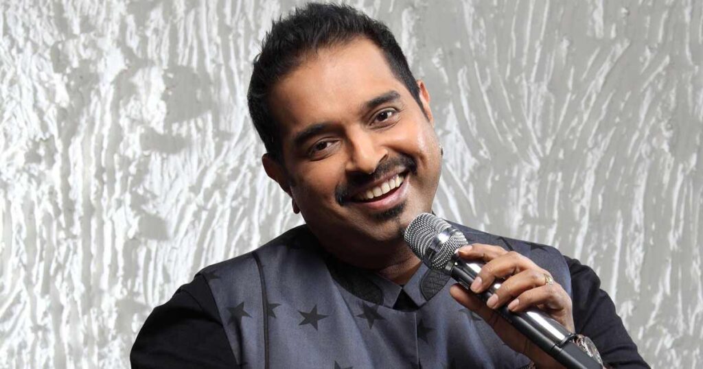 my-family-is-my-team-says-shankar-mahadevan-001