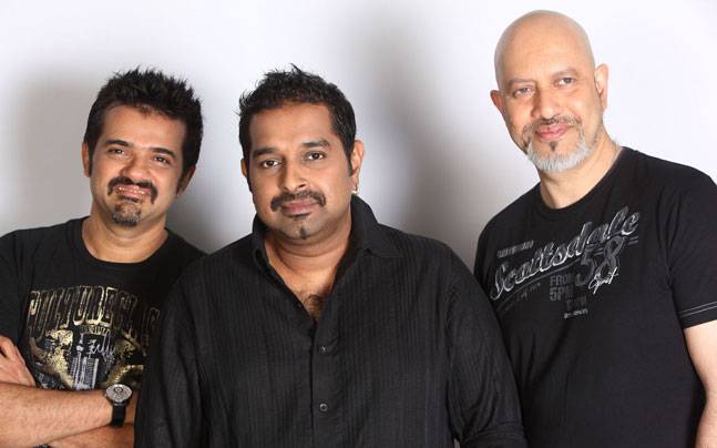 shankar-ehsaan-loy-story_647_083116075609