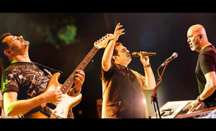 shankar-ehsaan-loy