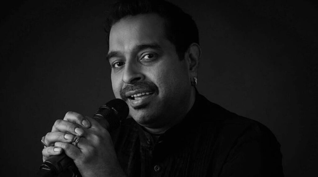 shankar-mahadevan-1200