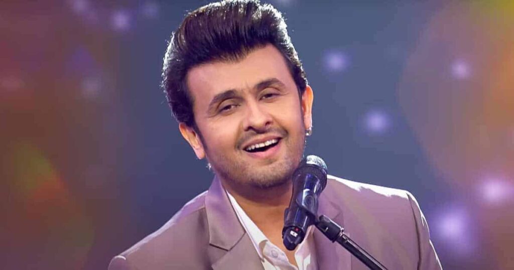 sonu-nigam-ready-to-belt-out-new-ghazal-titled-yaad-01