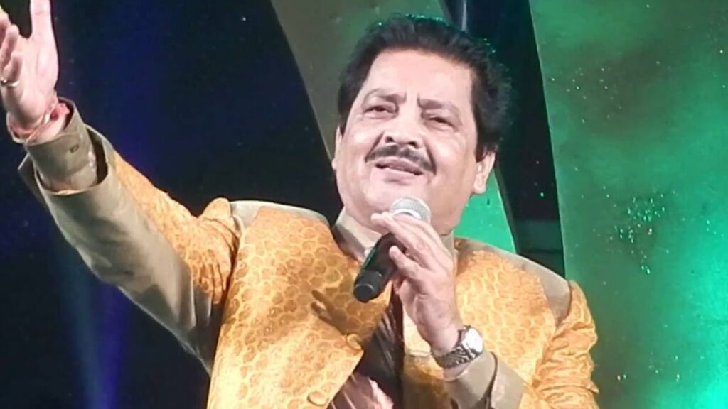 udit-narayan-the-singer-filled-with-multiple-expressions