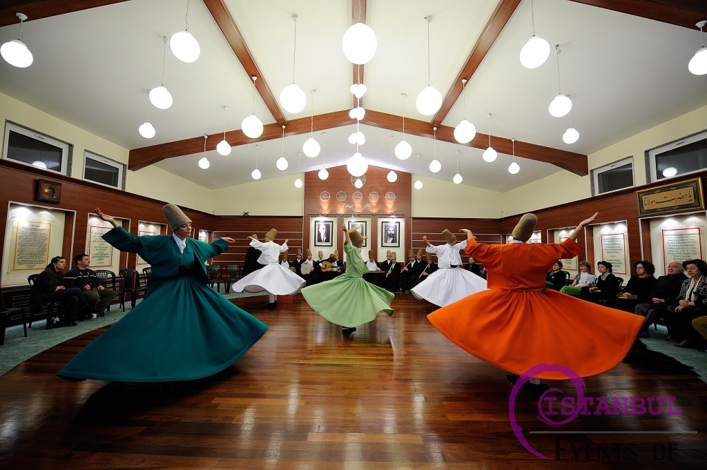 whirling-dervish-ceremony-istanbul-fatih-monastery-3