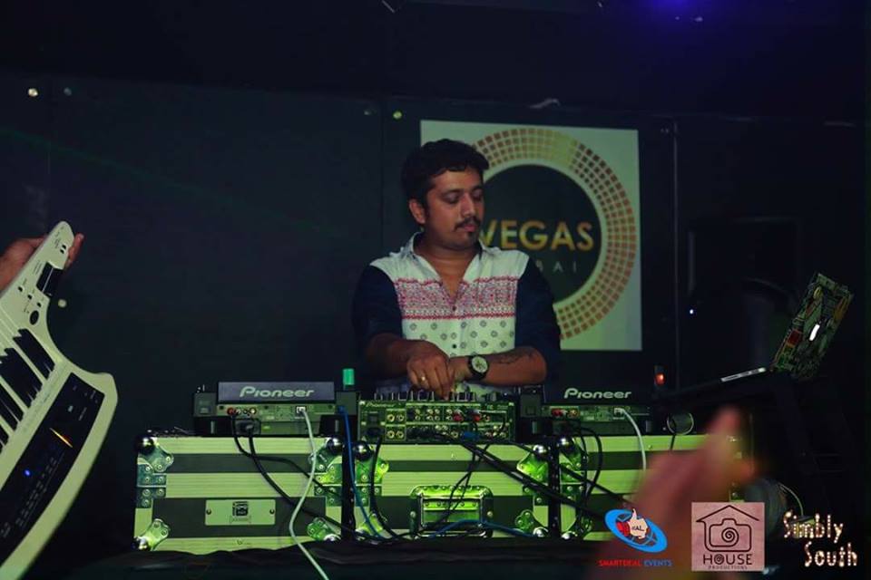 best-dj-in-kerala-in-dubai-vegas-performance