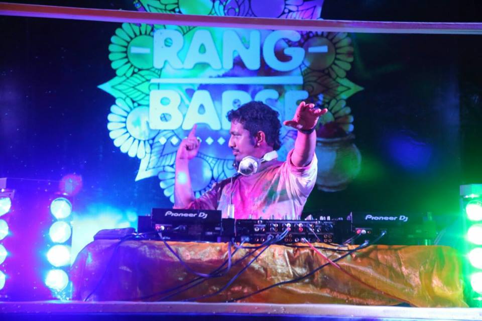 dj-savyo-in-taj-gateway-ernakulam-performance-by-best-dj-in-kerala